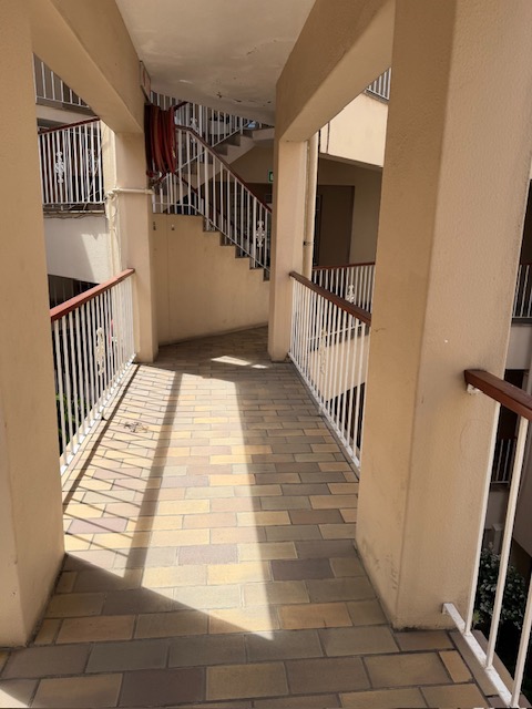 To Let 2 Bedroom Property for Rent in Southernwood Eastern Cape